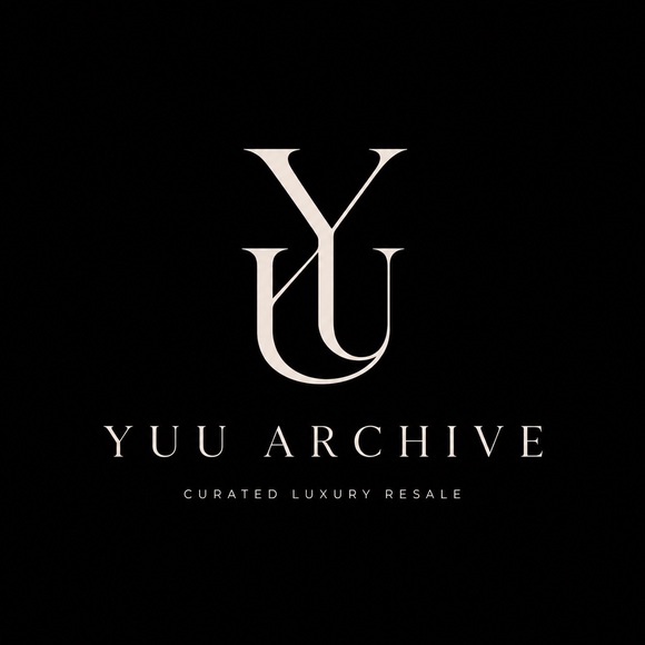 yuu_archive